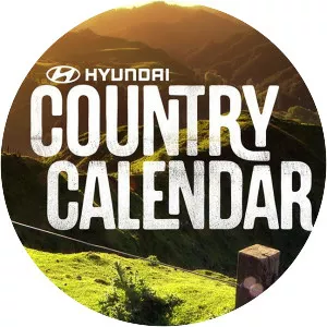 Country Calendar