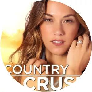 Country Crush