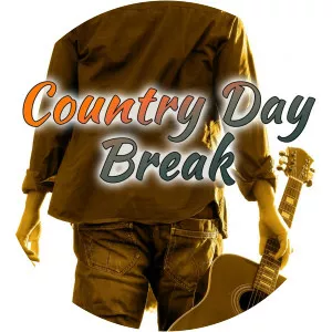 Country Day BreakSince 2018