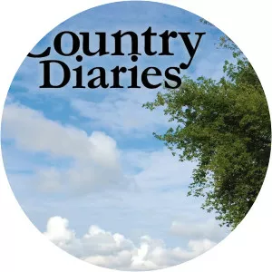 Country Diaries