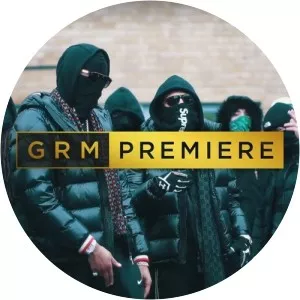 Country Dons - Musical artist