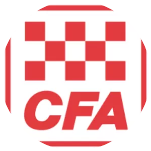 Country Fire Authority