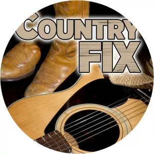 Country FixSince 2014 - TV program