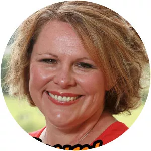 Country Focus - TV program