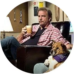 Country Fried Planet