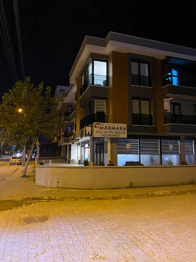 Country Furniture Istanbul - Furniture maker in Istanbul