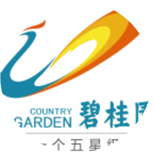Country Garden