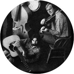 Country Gazette - Band