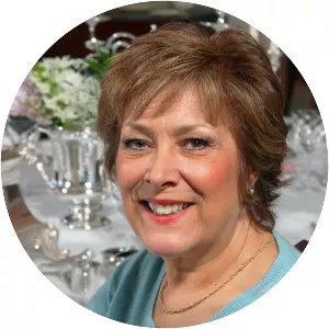 Country House Sunday