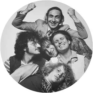 Country Joe and the Fish