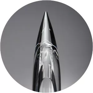 Country Music Association Awards