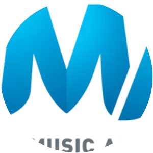 Country Music Association