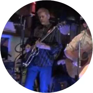 Country Rockin Rebels