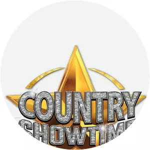 Country ShowtimeSince 2017 - TV program