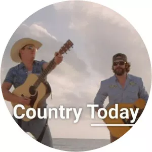 Country TodaySince 2020