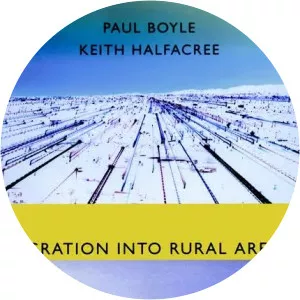 country visions migration into rural areas: theories and issues - Book