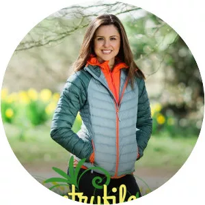 Countryfile Spring Diaries - TV program