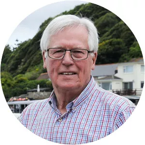 Countryfile: Summer Diaries - TV program