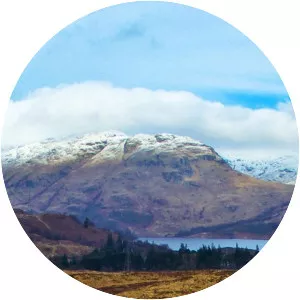 Countryfile Winter Diaries - TV program