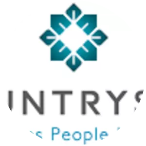 Countryside Properties