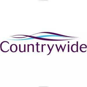 Countrywide - 