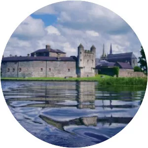 County Fermanagh - 