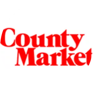 County Market
