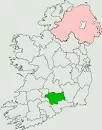 County Waterford