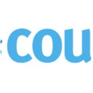 Coupa