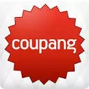 Coupang