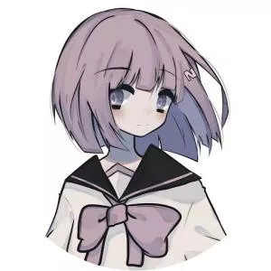 Couple N - Musical artist