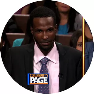 Couples Court With the Cutlers - TV program