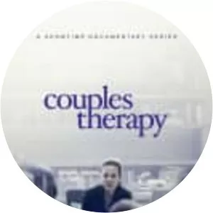 Couples Therapy