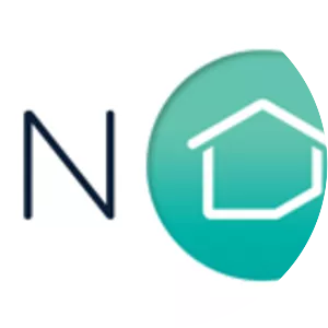 CouponCabin - Coupon company