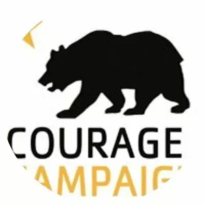 Courage Campaign
