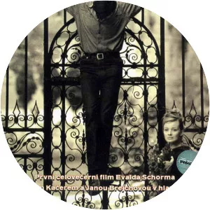 Courage for Every Day - 1964 ‧ Drama ‧ 1h 30m