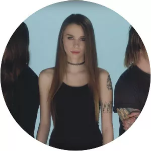 Courage My Love - Rock band