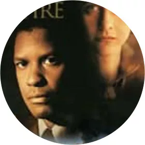 Courage Under Fire - 1996 ‧ Thriller/Drama ‧ 1h 56m