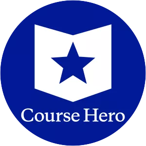 Course Hero