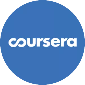 Coursera - 