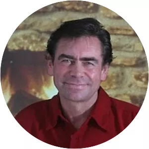 Court Boice - Politician