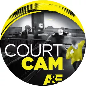 Court Cam