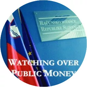 Court of Audit of Slovenia
