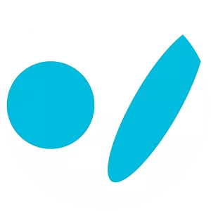 Court of Audit - Netherlands