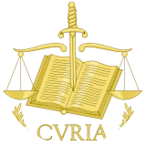 Court of Justice of the European Union