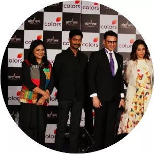 Court Room  Sachchai Hazir Ho