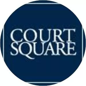 Court Square Capital Partners