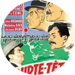 Courte tête (Courte Tête)