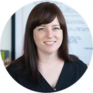 Courtenay Bainbridge - Film producer