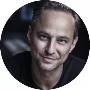 Courtenay J. Stevens